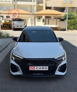اودي A3